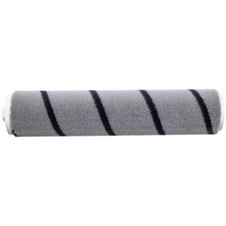 DRERD-ROLLER_T10_8002.jpg