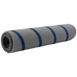 DRERD-ROLLER_T20PRO_8002.jpg