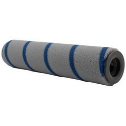 DRERD-ROLLER_T20PRO_8003.jpg