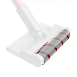 DRERD-ROLLER_T20_8002.jpg