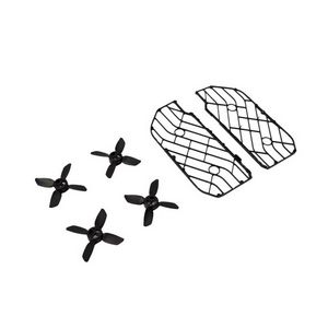 Repair kit - Repair Kit for HOVERAir X1 PRO & PROMAX