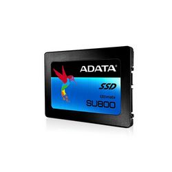 DSSADTS250019_5.jpg