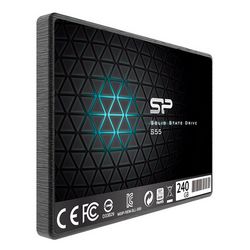 DSSSLPS250007_2.jpg