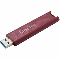 DTMAXA-52GB_2.jpg