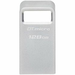 DTMC3G2-28GB_1.jpg