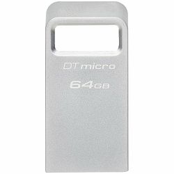 DTMC3G2-64GB_1.jpg