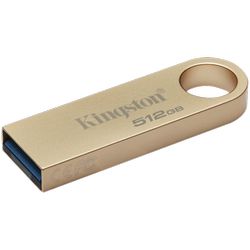 DTSE9G3-512GB_2.jpg