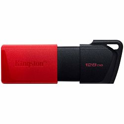DTXM-28GB_1.jpg