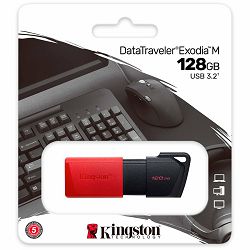DTXM-28GB_3.jpg