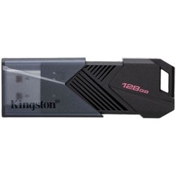 DTXON-128GB-AS_1.jpg