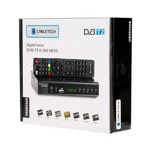 DVBCBTTUN0004_5.jpg
