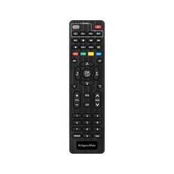 DVBKAMTUN0003_7.jpg