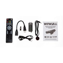 DVBWIWTUN0001_4.jpg