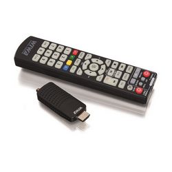 DVBWIWTUN0002_2.jpg