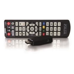 DVBWIWTUN0002_3.jpg