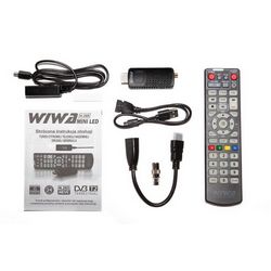 DVBWIWTUN0002_6.jpg