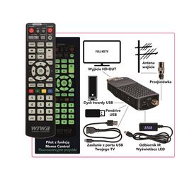 DVBWIWTUN0002_7.jpg
