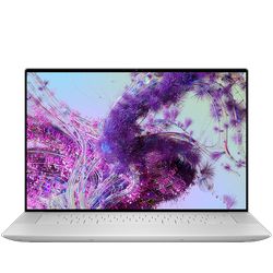 DXPS9640U7-32-1TB-8GB4060FWS-0_1.jpg