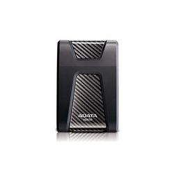 DZUADTH250011_4.jpg