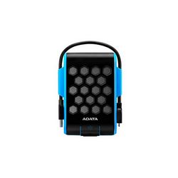 Vanjski tvrdi disk ADATA HD720 1000 GB