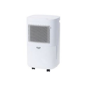 Adler dehumidifier with 2.2L AD7917 compressor