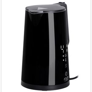 Adler Electric water heater 2200W AD1345B