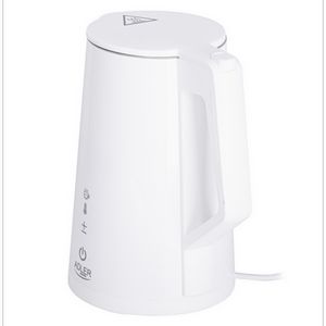 Adler Electric water heater 2200W AD1345W