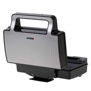 Adler toaster and toaster 1400W AD3073