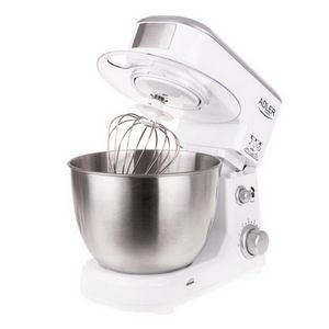 Adler planetary food processor 1000W 5L AD4216