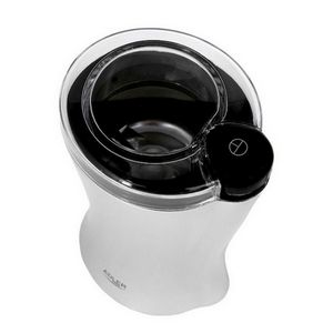 "Adler AD 443 Coffee Grinder"