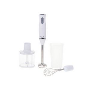 Adler Hand mixer - set AD4620