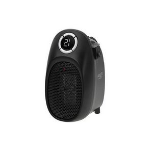 Adler simple heater 1500W CR 7726