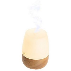 Adler Ultrasonic Aroma Diffuser 3in1 7967