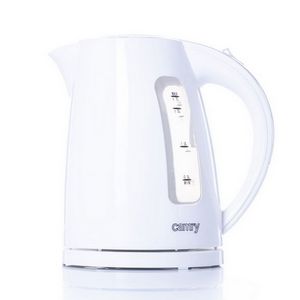 Camry water heater 1.7 L CR 1255w