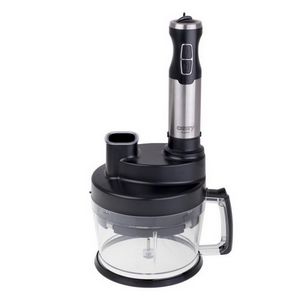 Camry All-in-One Hand Blender 1600WCR4623