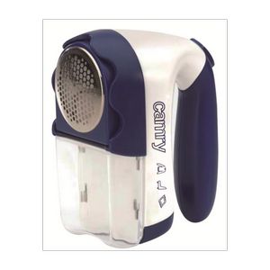 Camry garment remover