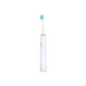 Camry Electric Sonic Toothbrush - 48,000vpm AD2173