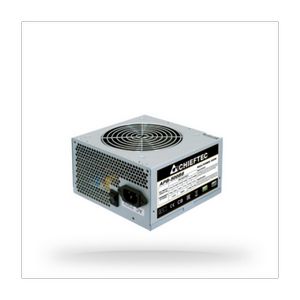 Chieftec Value Series 500W ATX power supply
