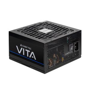 Chieftec Vita Series 850W ATX power supply