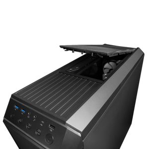 E0004044_6010.jpg
