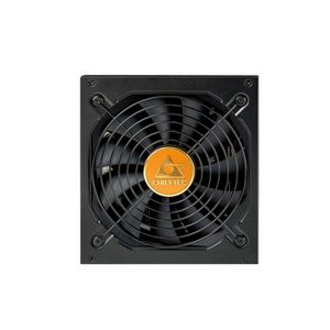 Chieftec Polaris Series 850W ATX GOLD modular power supply