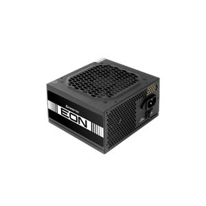 Chieftec EON Series 700W ATX power supply