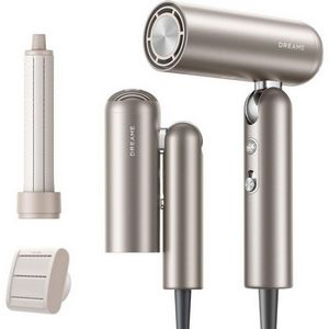 Dreame Pocket Hair Dryer