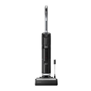 Dreame H14 Dual upright wet-dry vacuum cleaner, black