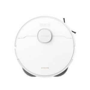 Dreame L10S Pro gen.2, white