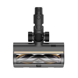 Dreame R10 PRO upright vacuum cleaner