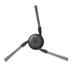 Dreame X40 Ultra side brush