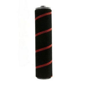 Dreame H12 Dual soft main brush