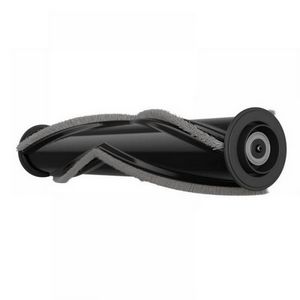 Dreame main brush U10