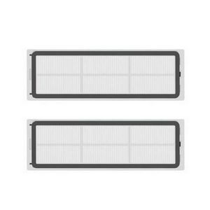 Dreame L20 Ultra filter